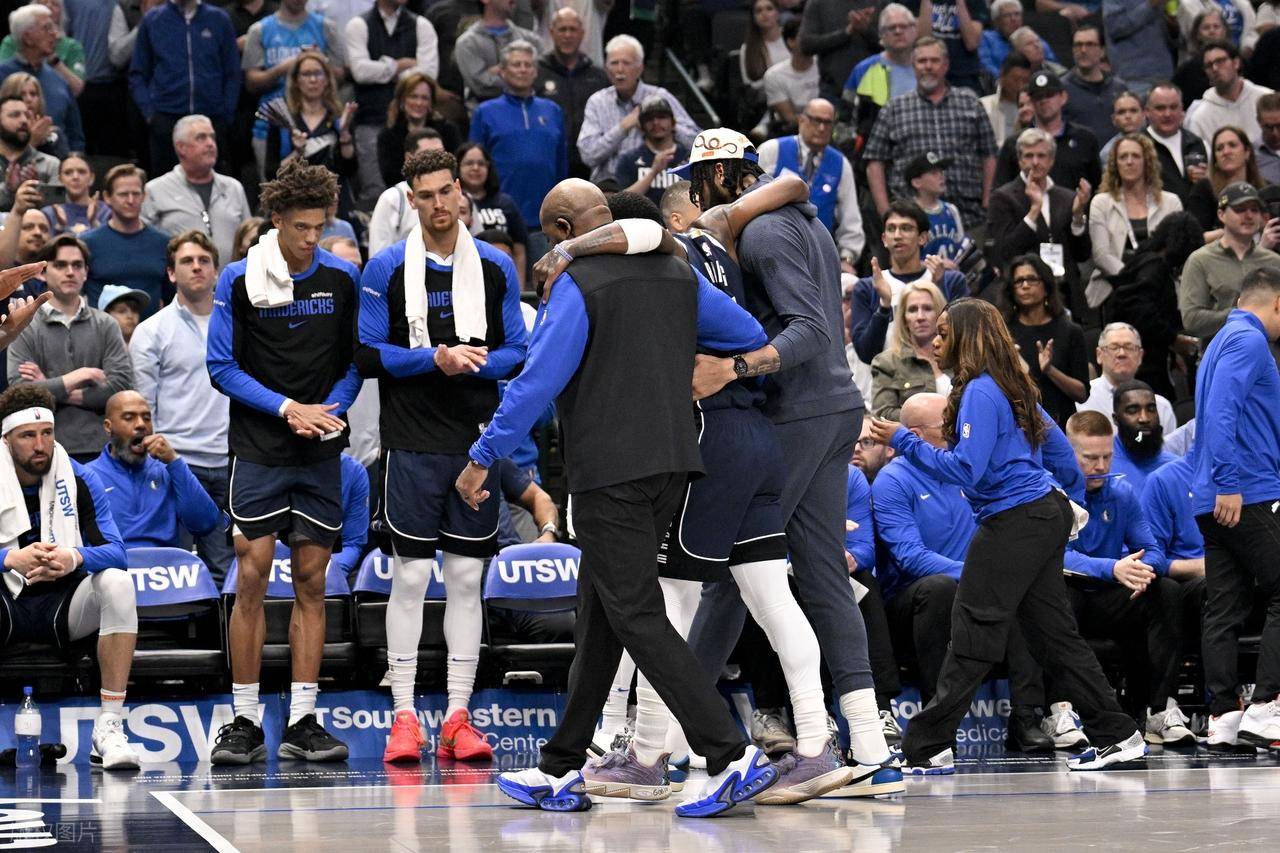 全球热议！NBA场外八卦引关注的简单介绍