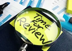 回顾比分分析经典时刻：传奇再现