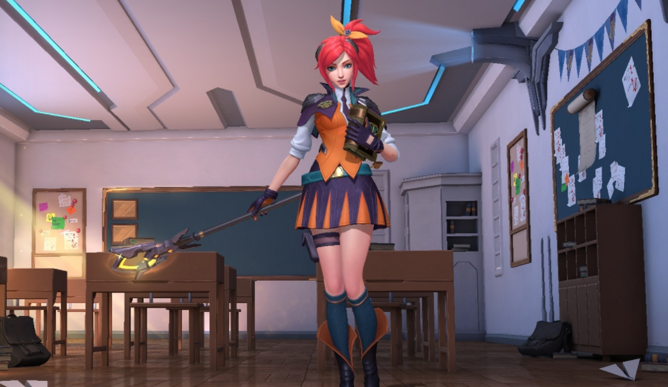 英雄联盟赔率刷新纪录，竞猜热度飙升