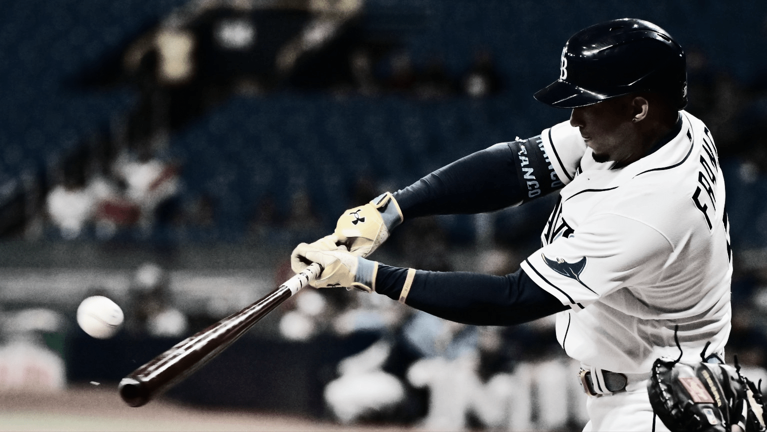 关于棒球球员突破自我，表现堪称完美的信息