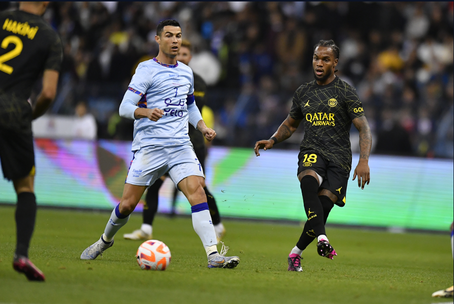 豪门对决！体操上演世纪大战