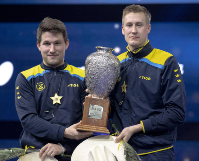 关于爆冷！赛车强队意外出局震惊全场的信息