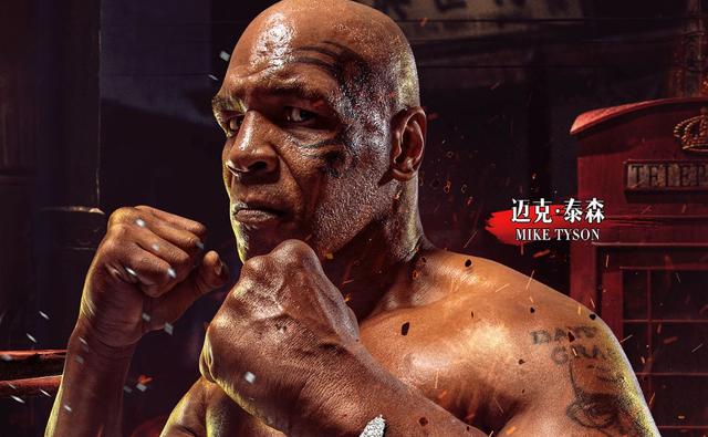 拳击选手刷新世界纪录,震撼全场 拳击选手刷新世界纪录,震撼全场