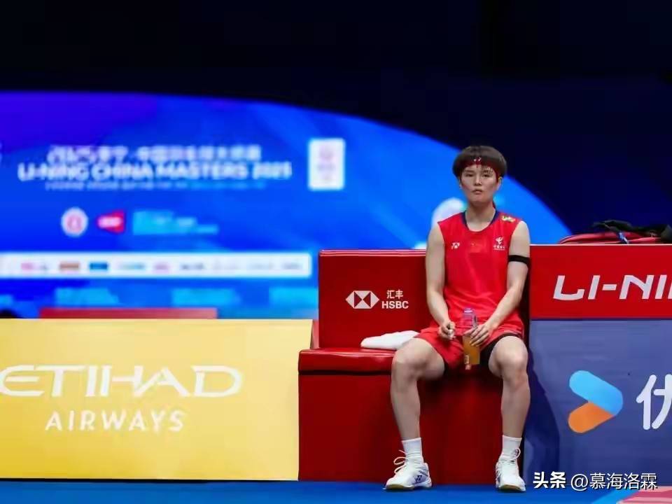 关于冷门频出!羽毛球战况跌宕起伏的信息 关于冷门频出!羽毛球战况跌宕起伏的信息