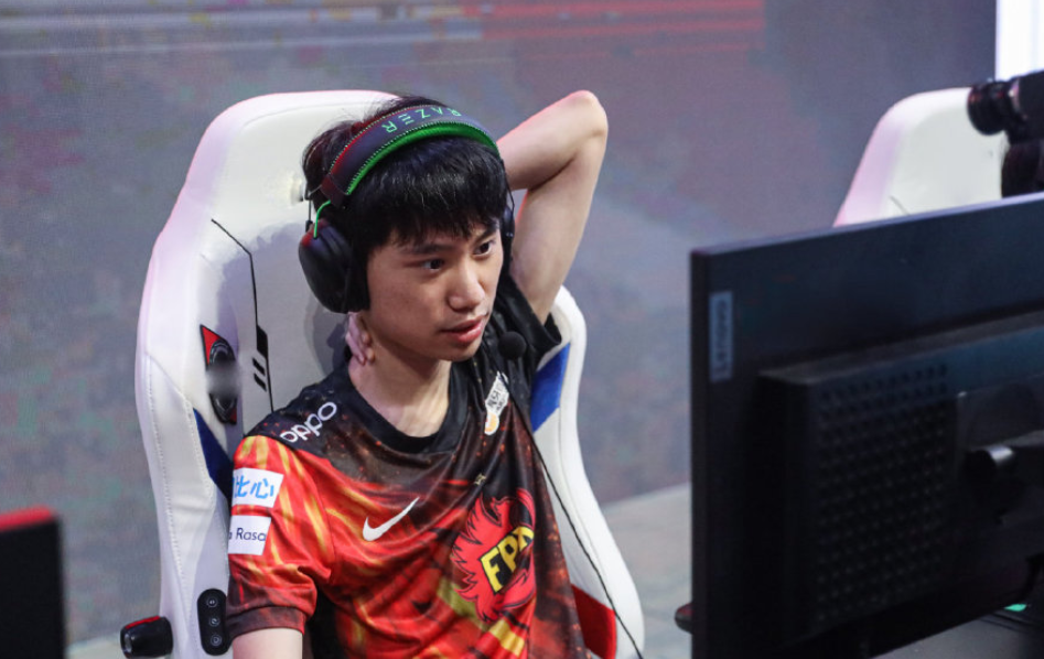 LPL赔率刷新纪录,竞猜热度飙升 LPL赔率刷新纪录,竞猜热度飙升