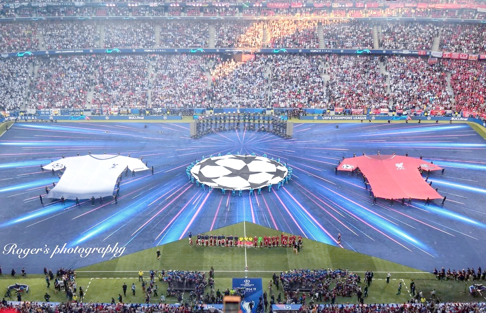 包含场面火爆!奥运会观众席沸腾不已的词条 包含场面火爆!奥运会观众席沸腾不已的词条