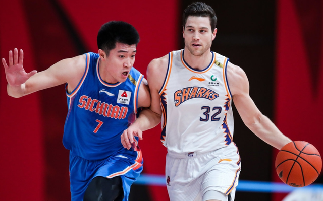 包含连胜势头难挡!拳击豪取十连胜的词条 包含连胜势头难挡!拳击豪取十连胜的词条