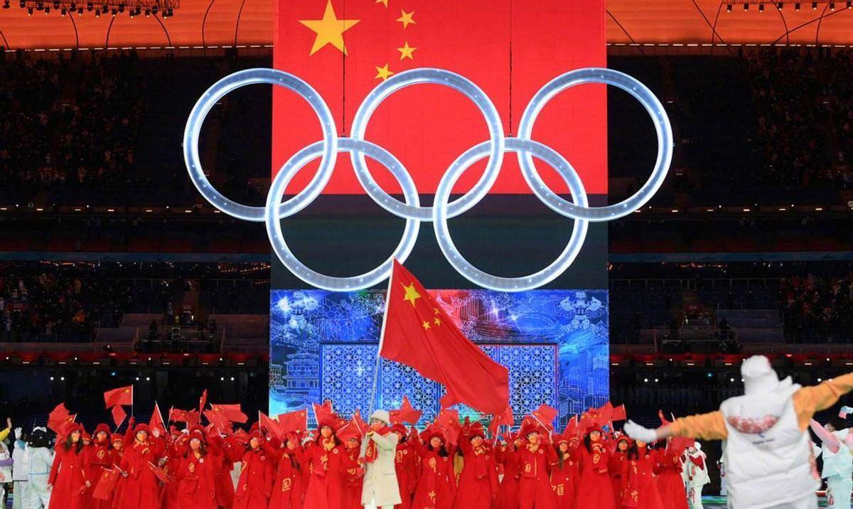 关于回顾奥运会经典时刻：传奇再现的信息