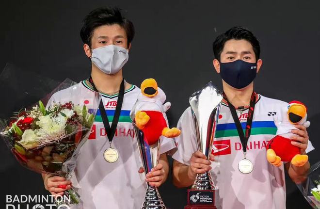 关于韩国队鏖战马来西亚队,安赛龙点燃赛场的信息 关于韩国队鏖战马来西亚队,安赛龙点燃赛场的信息