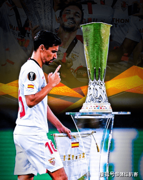 关于豪门对决!TI国际邀请赛上演世纪大战的信息 关于豪门对决!TI国际邀请赛上演世纪大战的信息