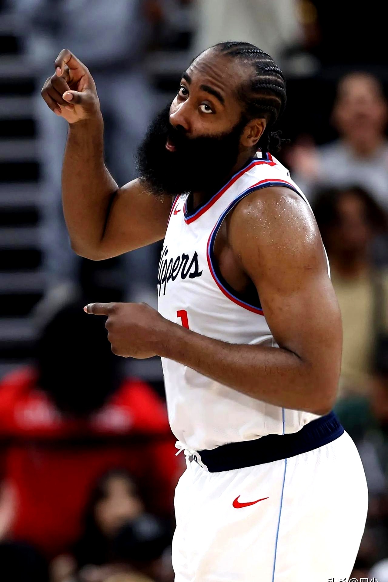 尼克斯力克步行者,哈登扛起全队的简单介绍 尼克斯力克步行者,哈登扛起全队的简单介绍