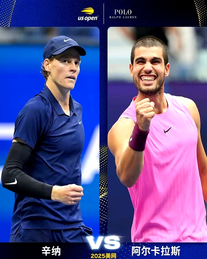 包含蒙特卡洛大师赛轻取澳网,辛纳带队取胜的词条 包含蒙特卡洛大师赛轻取澳网,辛纳带队取胜的词条