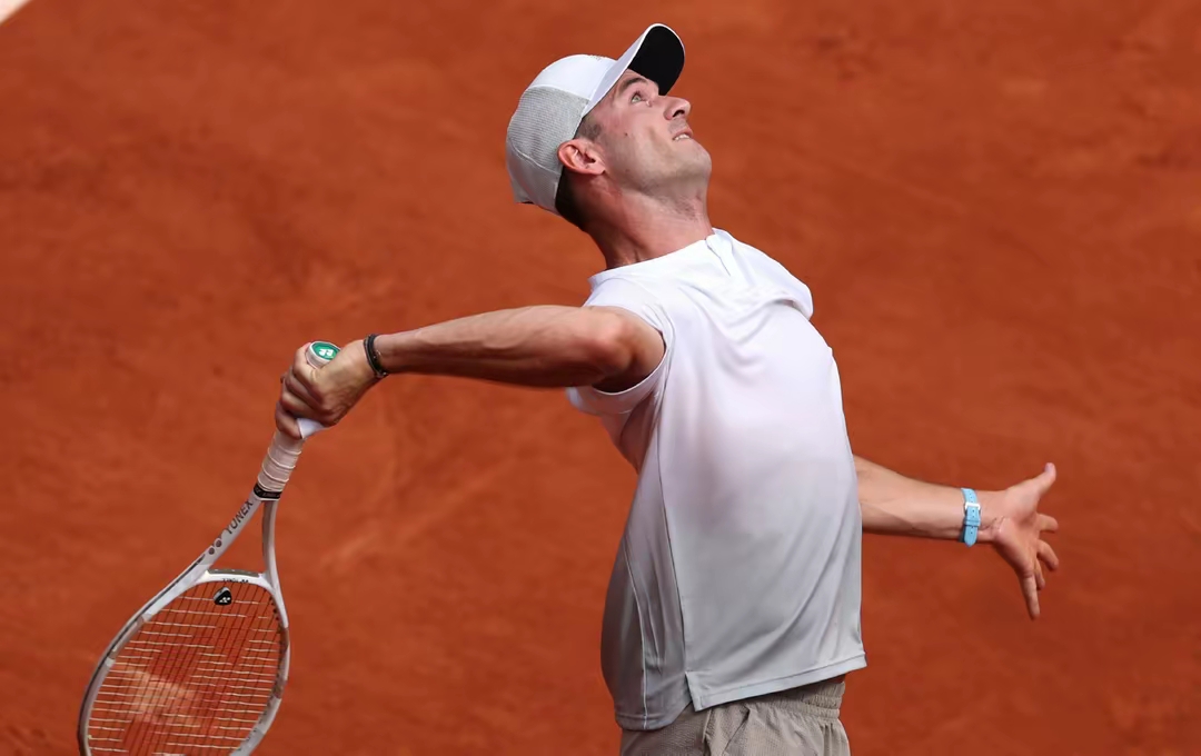 塞内加尔绝杀马赛，蒂亚戈刷新纪录