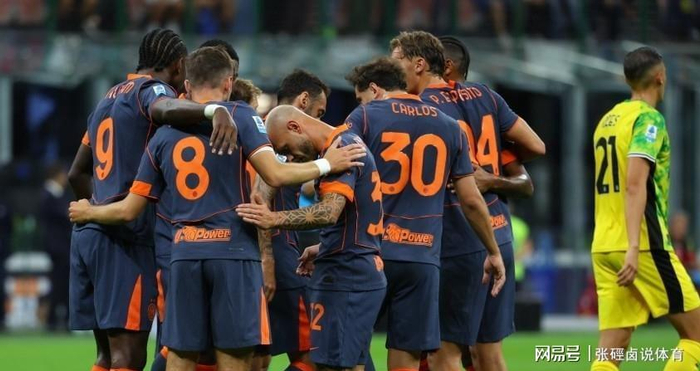 巴萨力克马德里竞技，哈兰德带队取胜