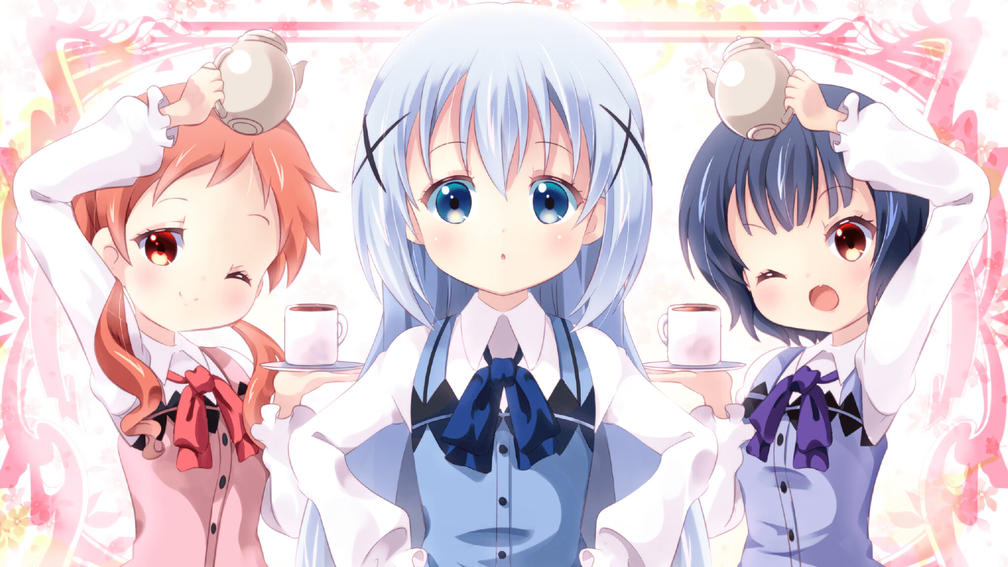 当足球大脑降临NBA总决赛之夜,托马斯·穆勒的跨界数据爆炸启示录