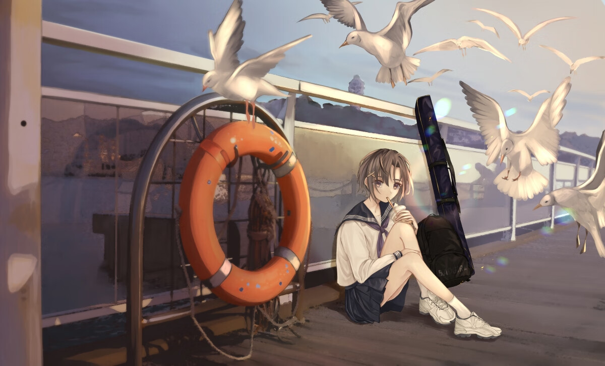 当足球大脑降临NBA总决赛之夜,托马斯·穆勒的跨界数据爆炸启示录