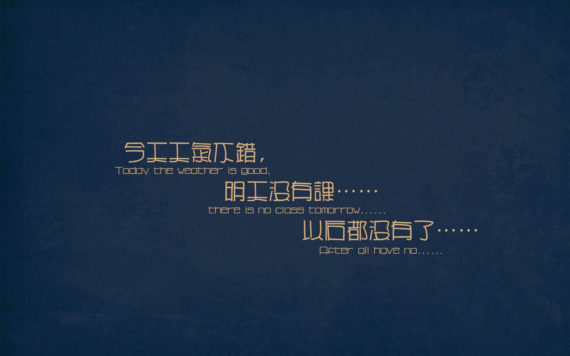 封印战术失效之日，当猛龙解锁乔治这柄无解利刃