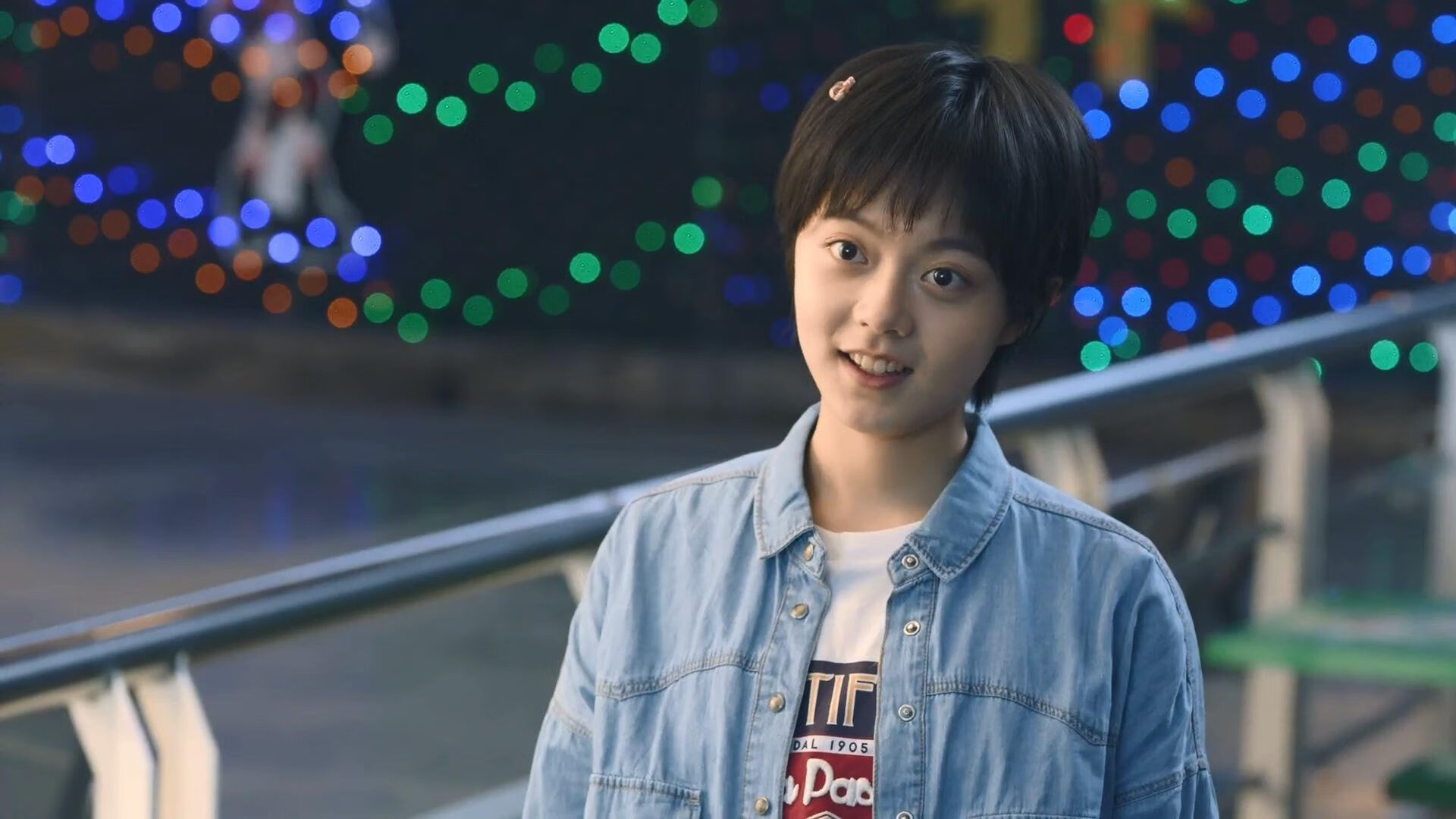 从沙特冷雨到北美烈日，库尔图瓦如何完成史诗救赎