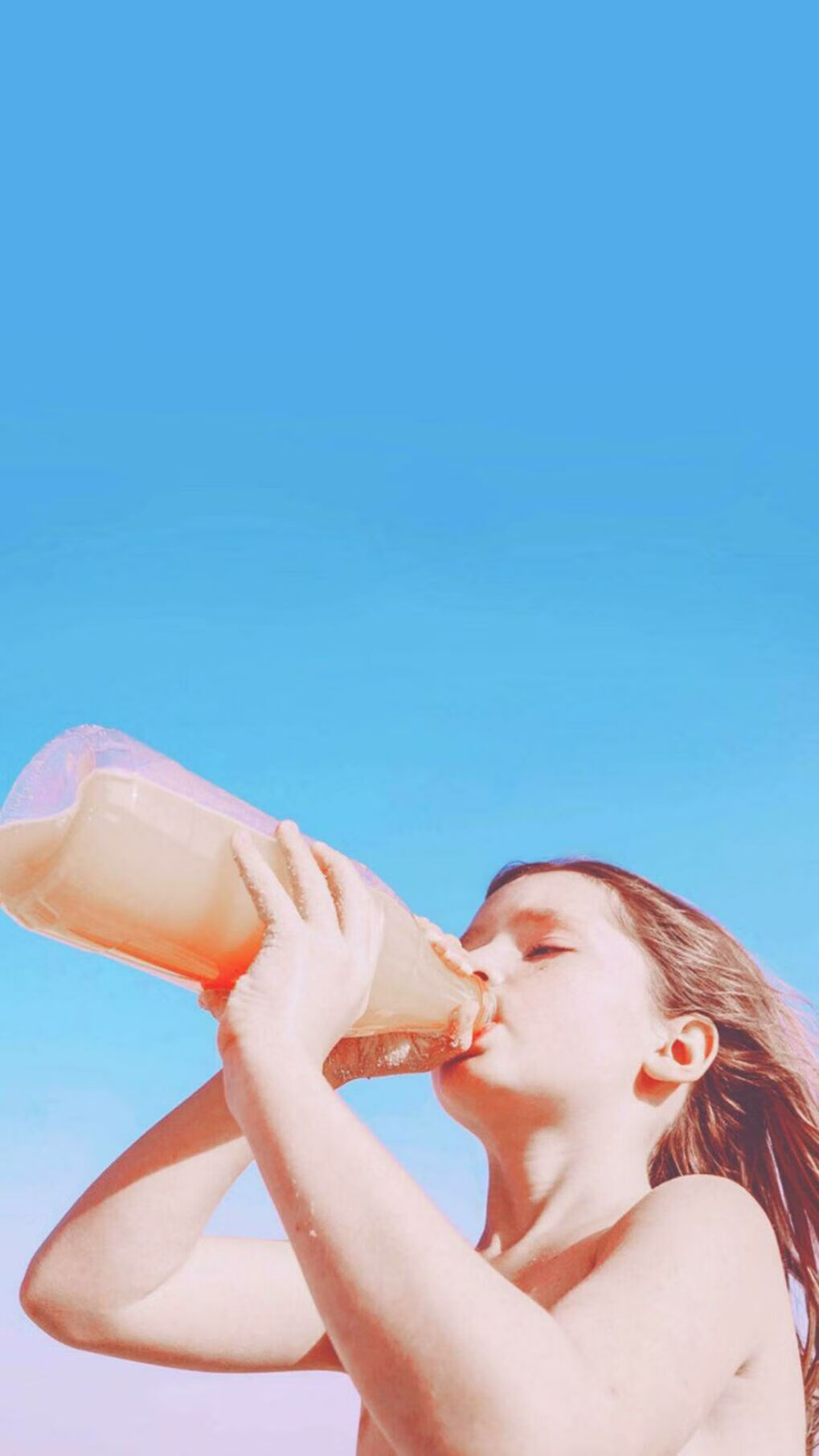 基米希关键先生闪耀，韩国队碾压克罗地亚创历史性胜利