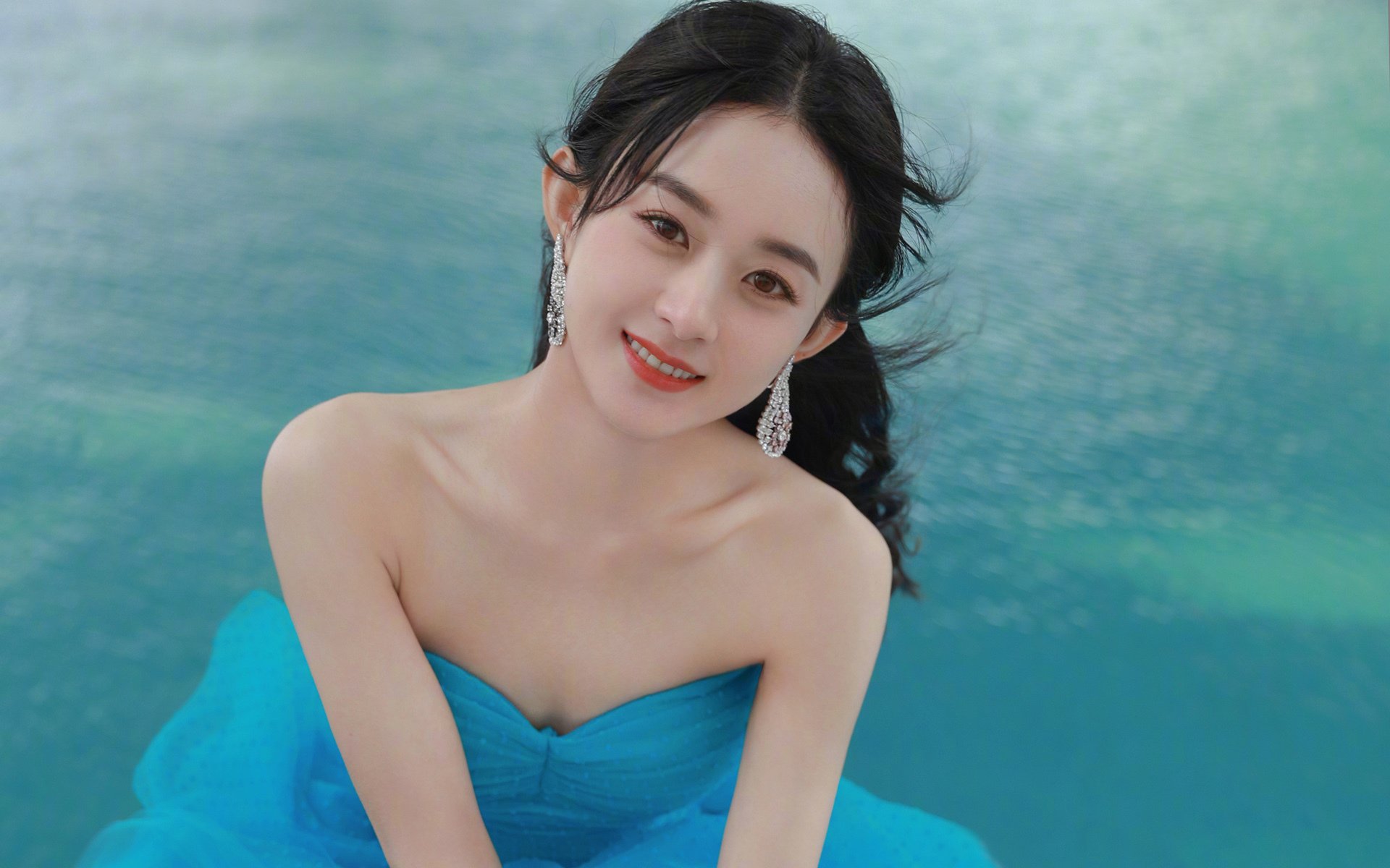 从海布里到五环，当穆勒的足球智慧点亮奥运赛场