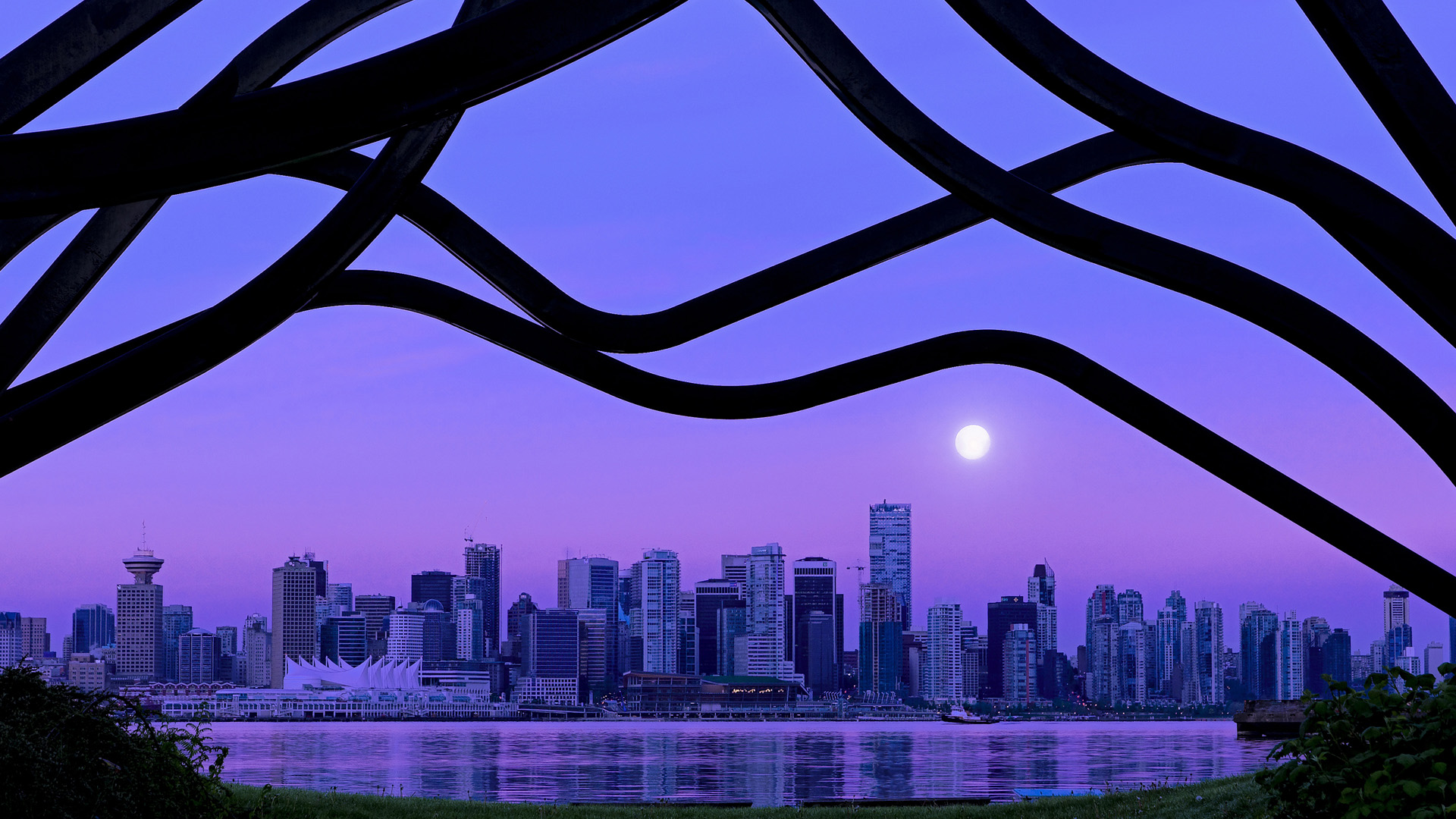 维修站的密码,当奥地利战术板上的斯通斯时刻击碎了勒沃库森的不败神话