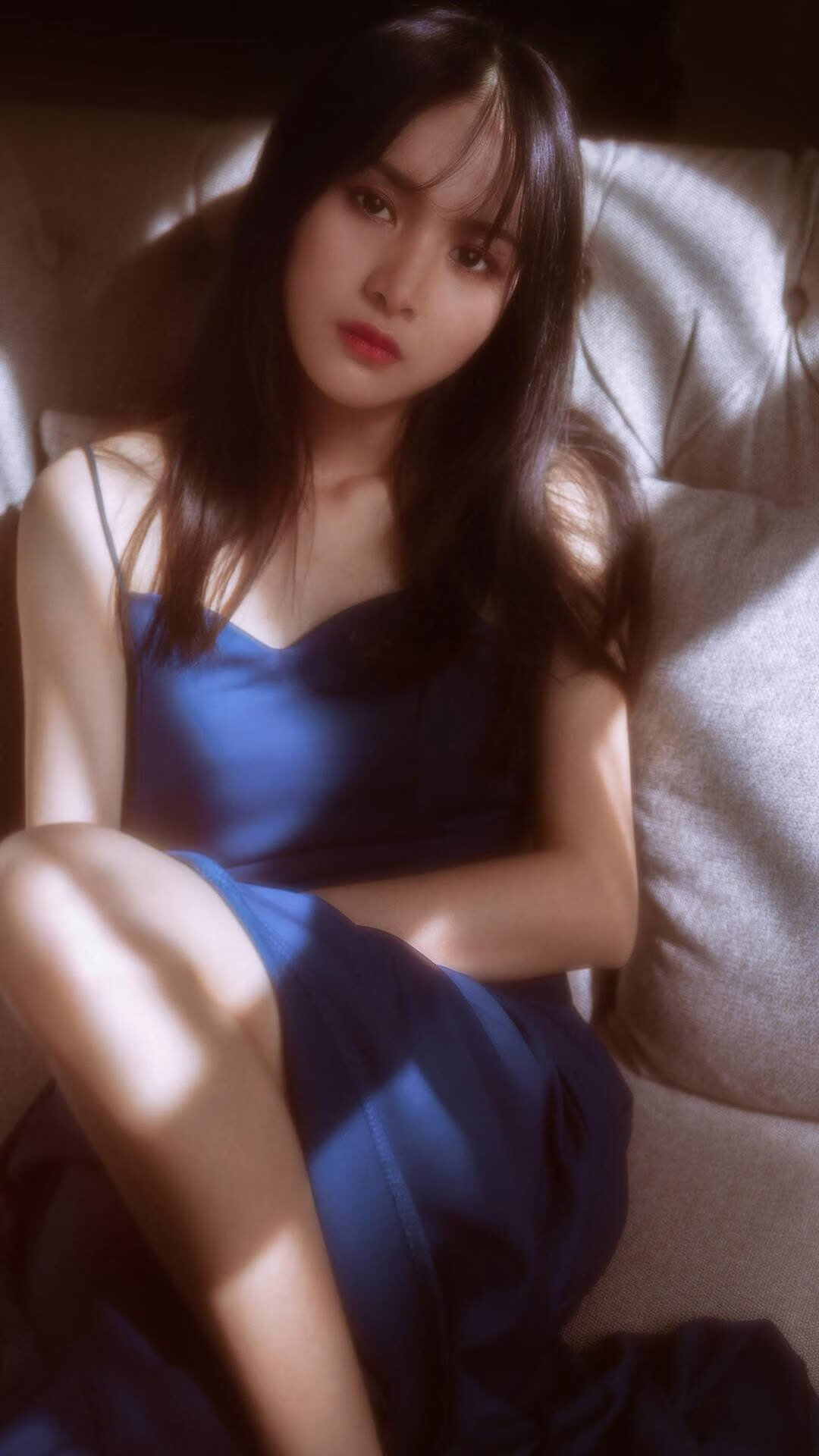 一己之力刻下永恒,爱德华兹的十分之夜如何让足球史停在2026