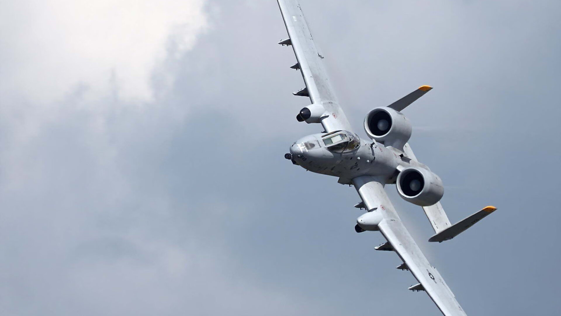 吉林队擎天柱戈贝尔降维打击，雷霆防线在他面前形同虚设