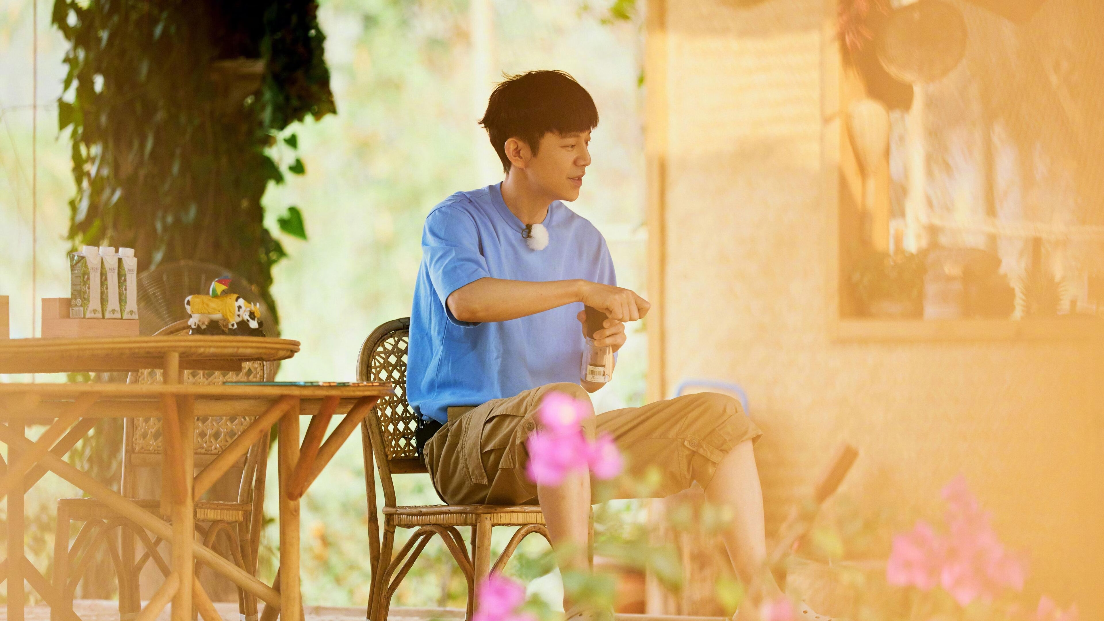 卡拉斯科绝杀!哥伦比亚力克智利,大场面先生一剑封喉