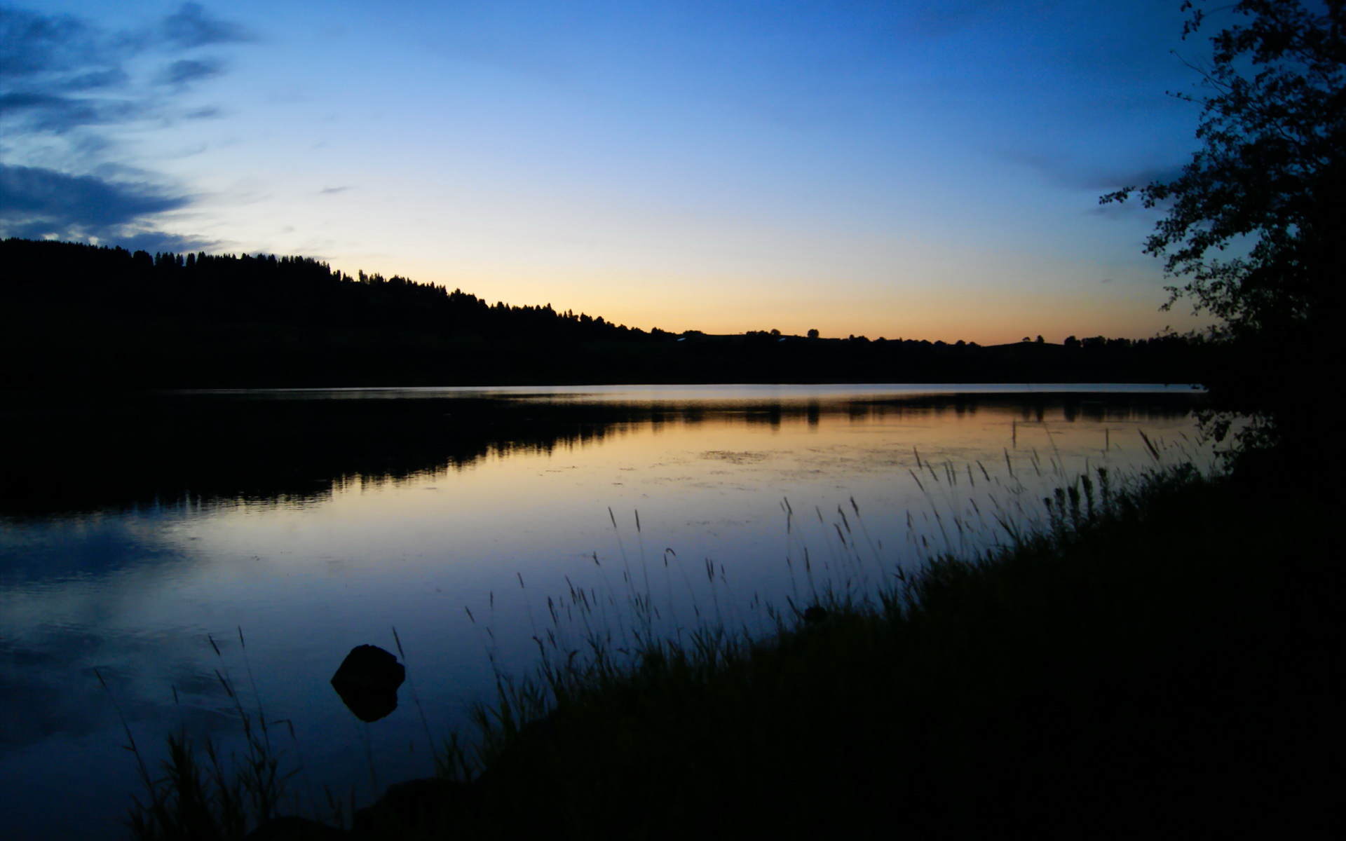 跨界启示录,加拿大篮球的强势晋级与马德里竞技的战术智慧
