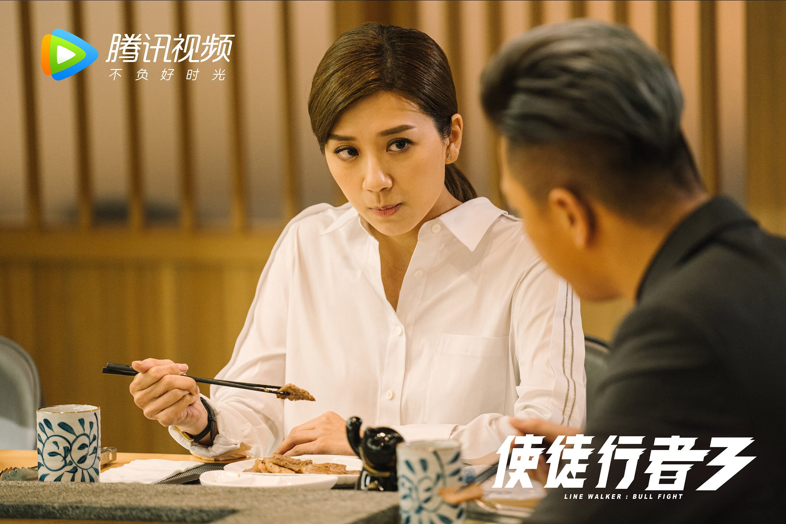 双生花,英格拉姆的古典节奏与掘金的现代压制