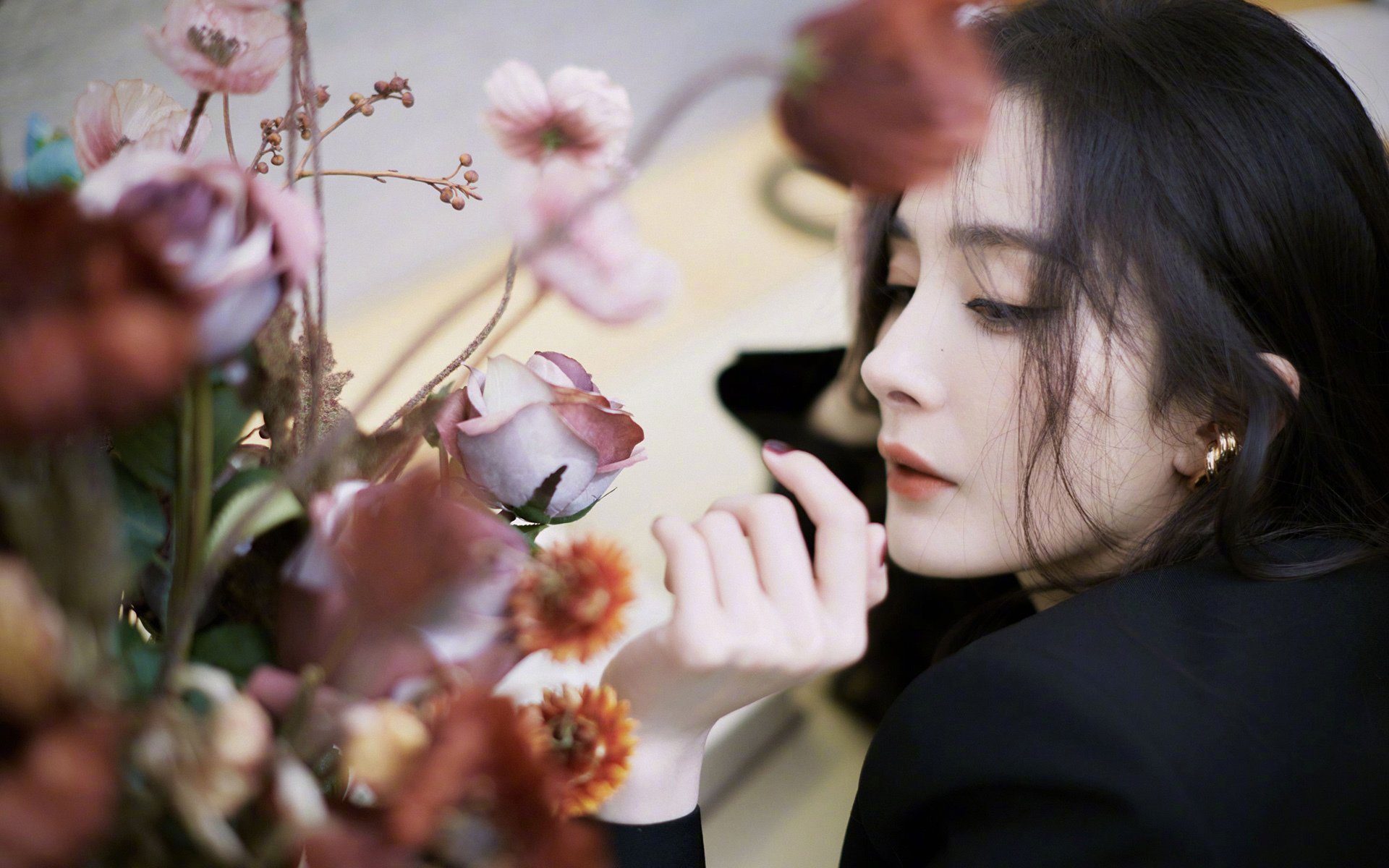 神之刻度，当克莱的冷血超越欧冠的倒计时