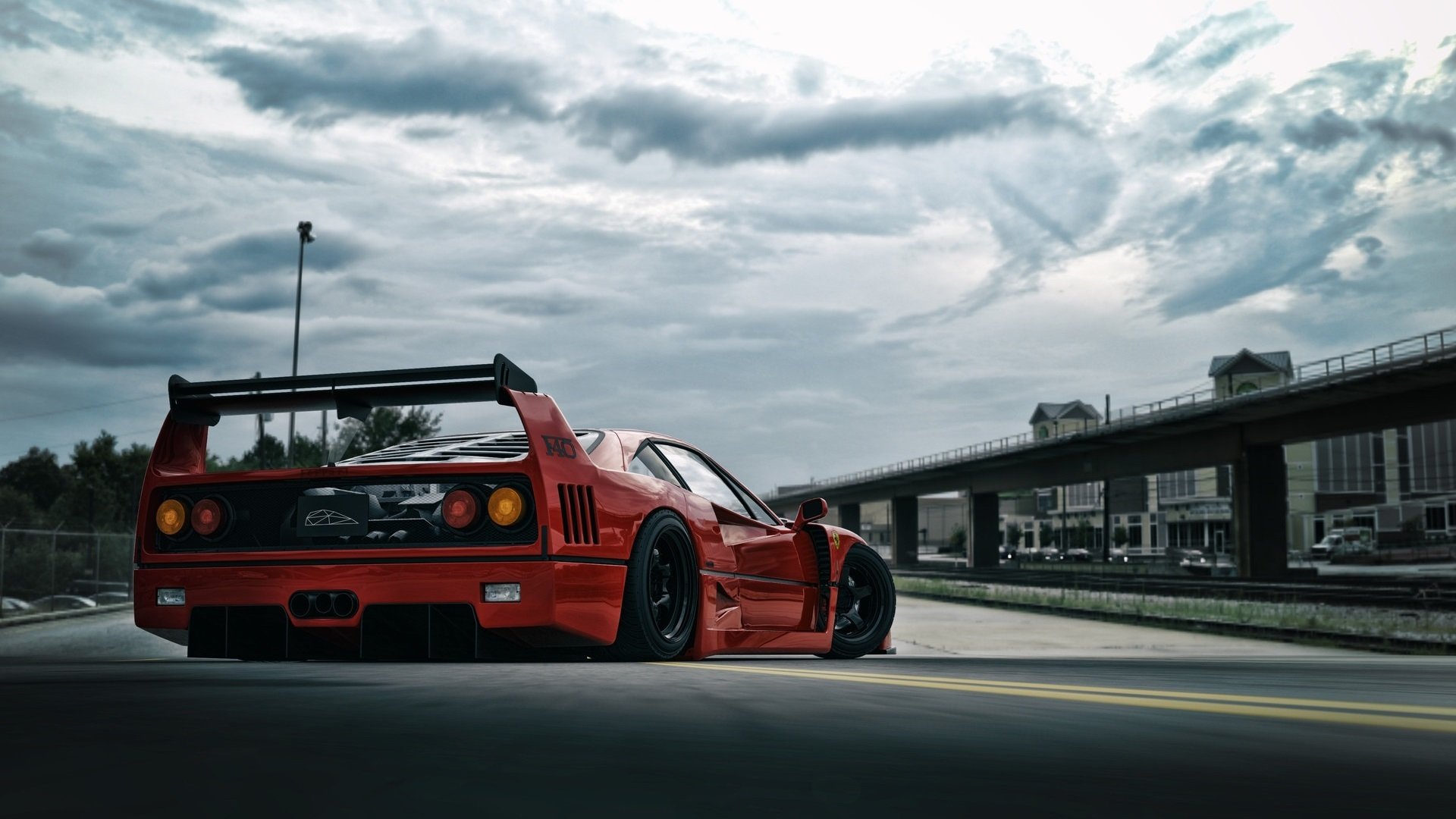 史上首次！中国男篮绝杀终结西班牙王朝，混血新星恩佐一球封神