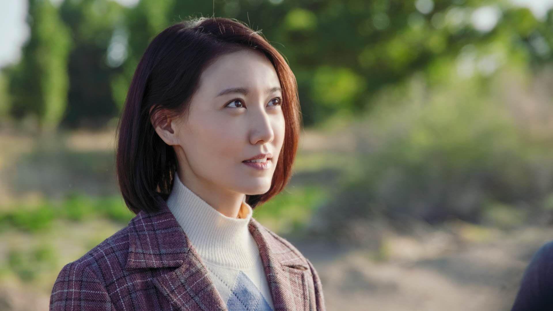 南美激战风云录,哥伦比亚血拼玻利维亚,楚阿梅尼化身关键先生