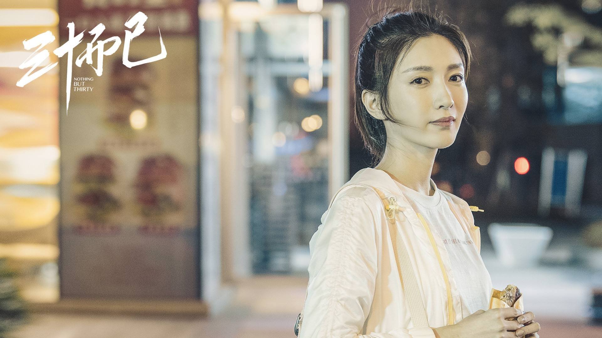 主，终场哨响，猛龙归笼—步行者新王当立，班凯罗打碎质疑之夜