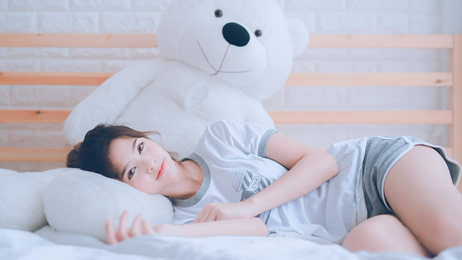 主，终场哨响，猛龙归笼—步行者新王当立，班凯罗打碎质疑之夜