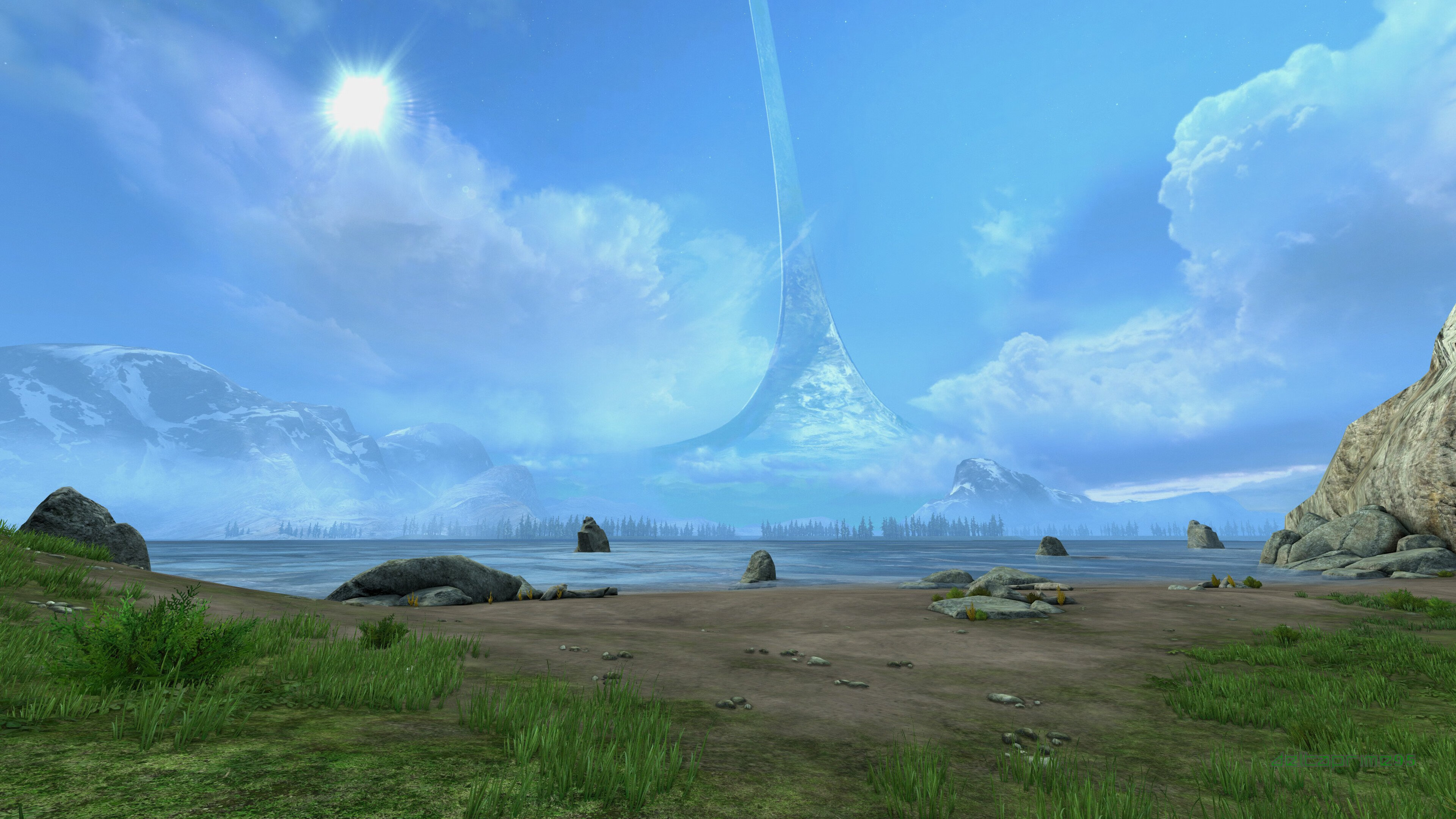 绿茵场上的魔法时刻，德布劳内关键节点连续得分如何定义比利时对阵爱尔兰的欧洲杯之夜