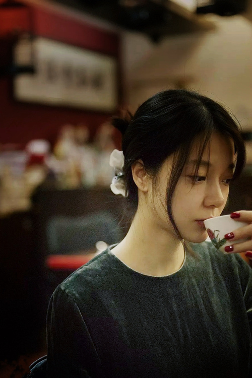 唯一没有C罗的胜利