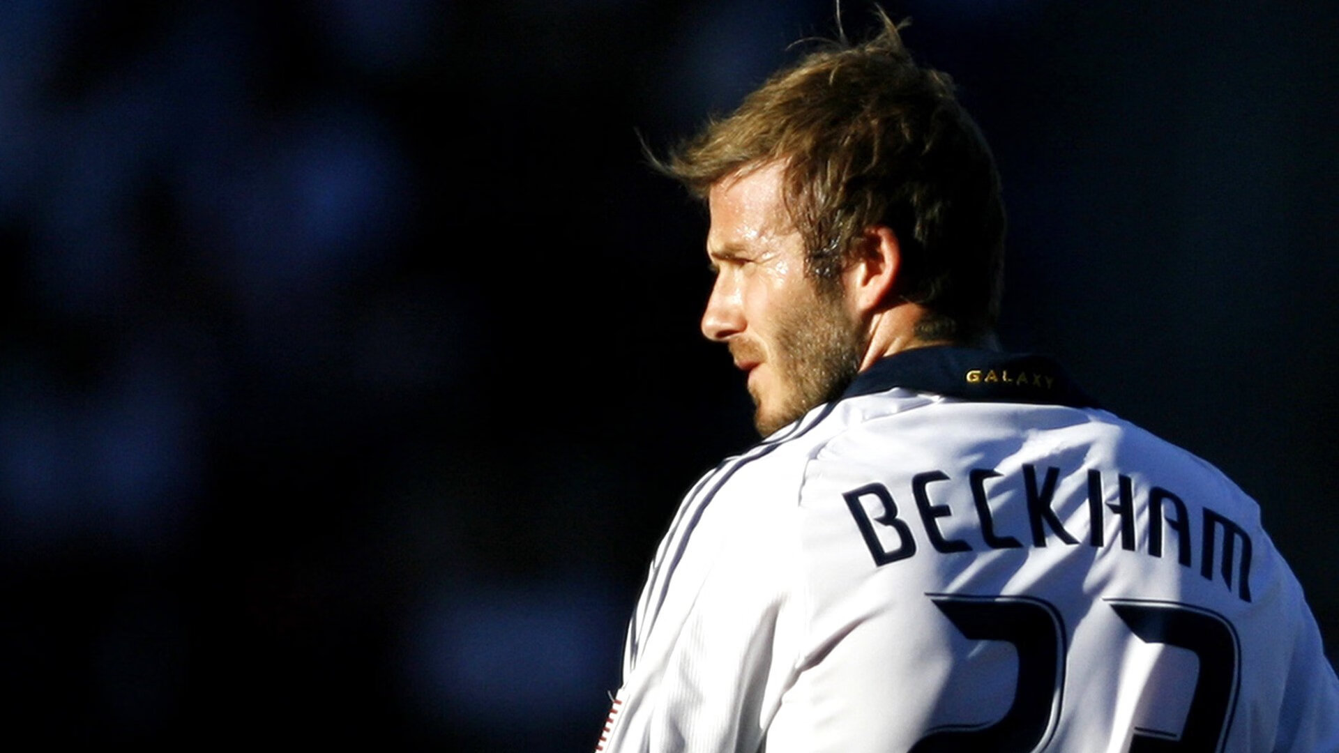 鹰矛与牛角，一场定义赛季的鏖战