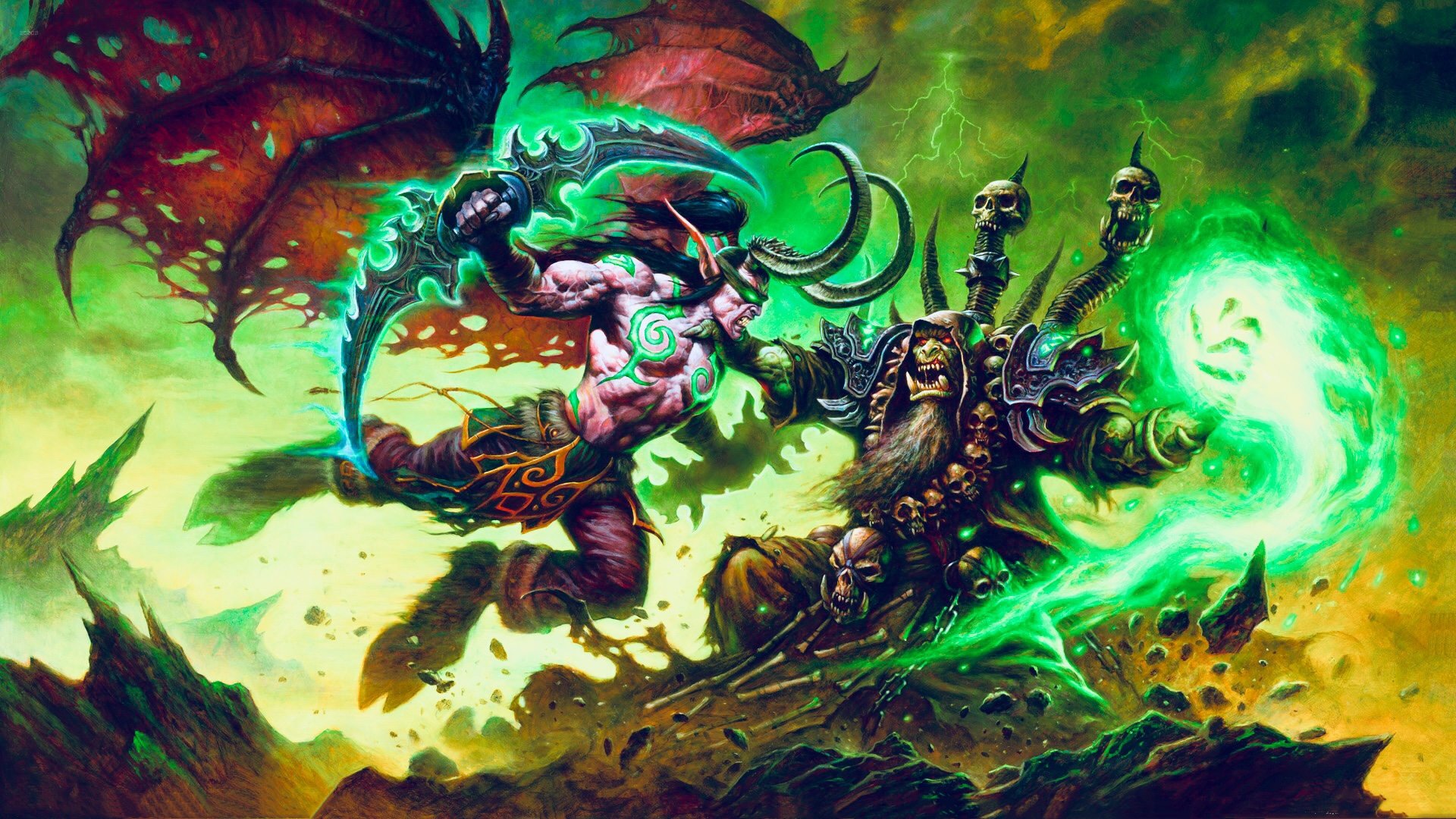 以围棋之道行篮球之事，浙江队连续得分压制新疆队，班凯罗关键时刻站出胜负手