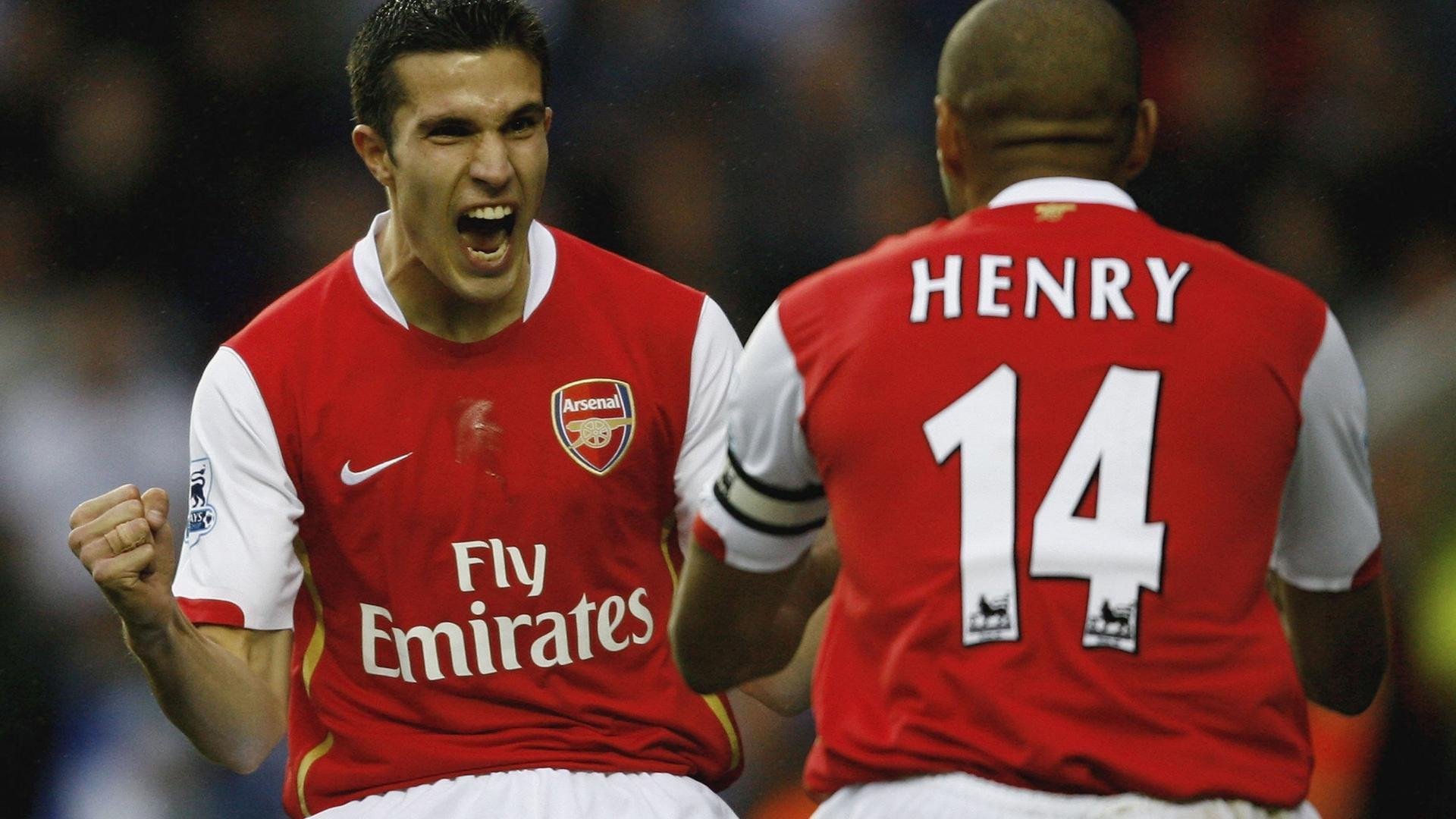 破壁者，当哥斯达黎加的国家封锁遇上福登的末节魔法