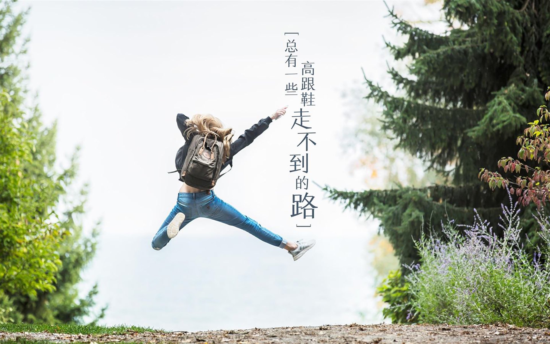 逆境中的利刃，马刺得分压制下的文班亚马绝境爆发