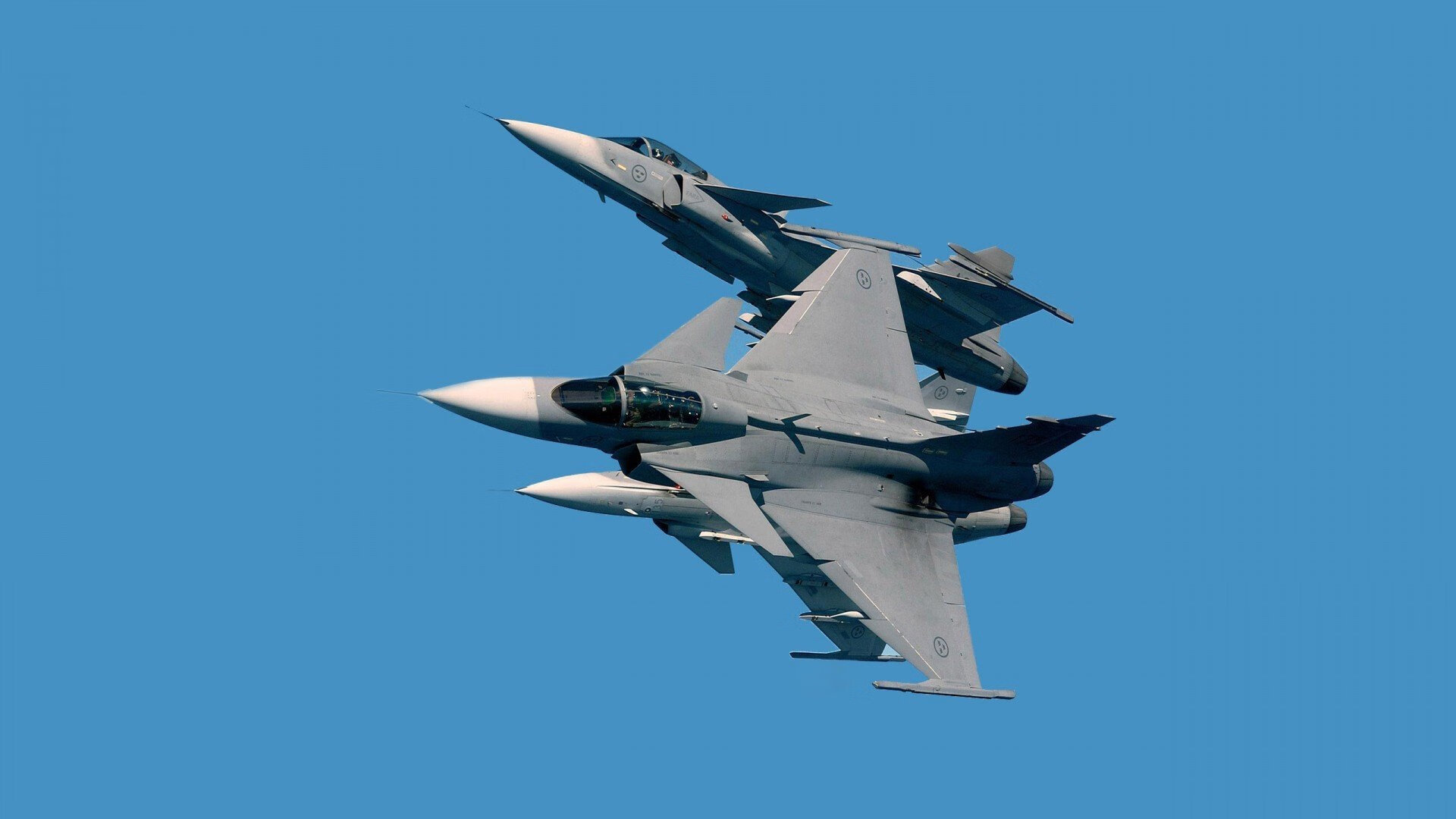 东决之夜，塔图姆将瞬间锻成阶梯，一项里程碑与一代人的火炬