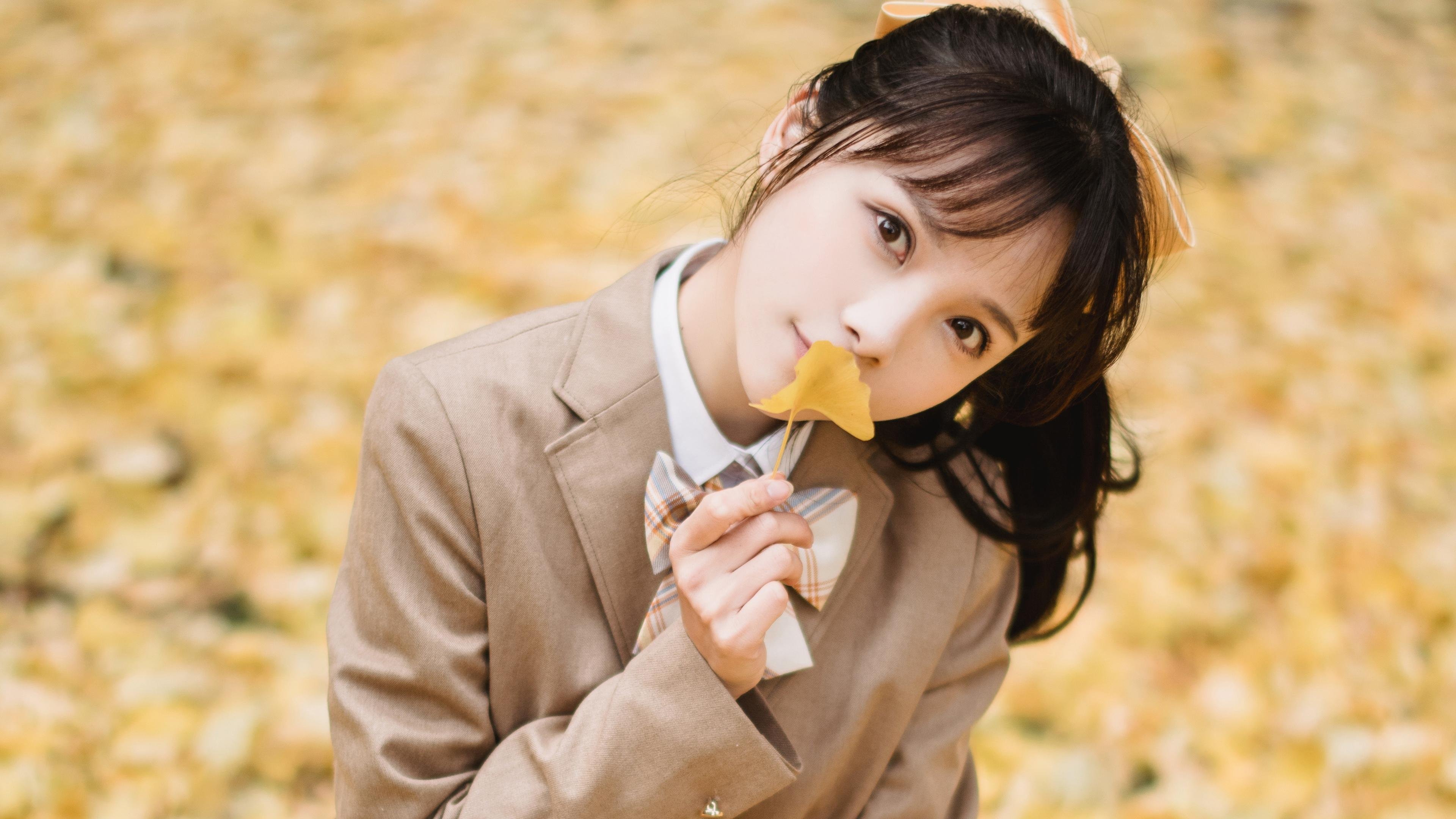 利物浦破局困局，富安健洋为何成了阿诺德的影子？