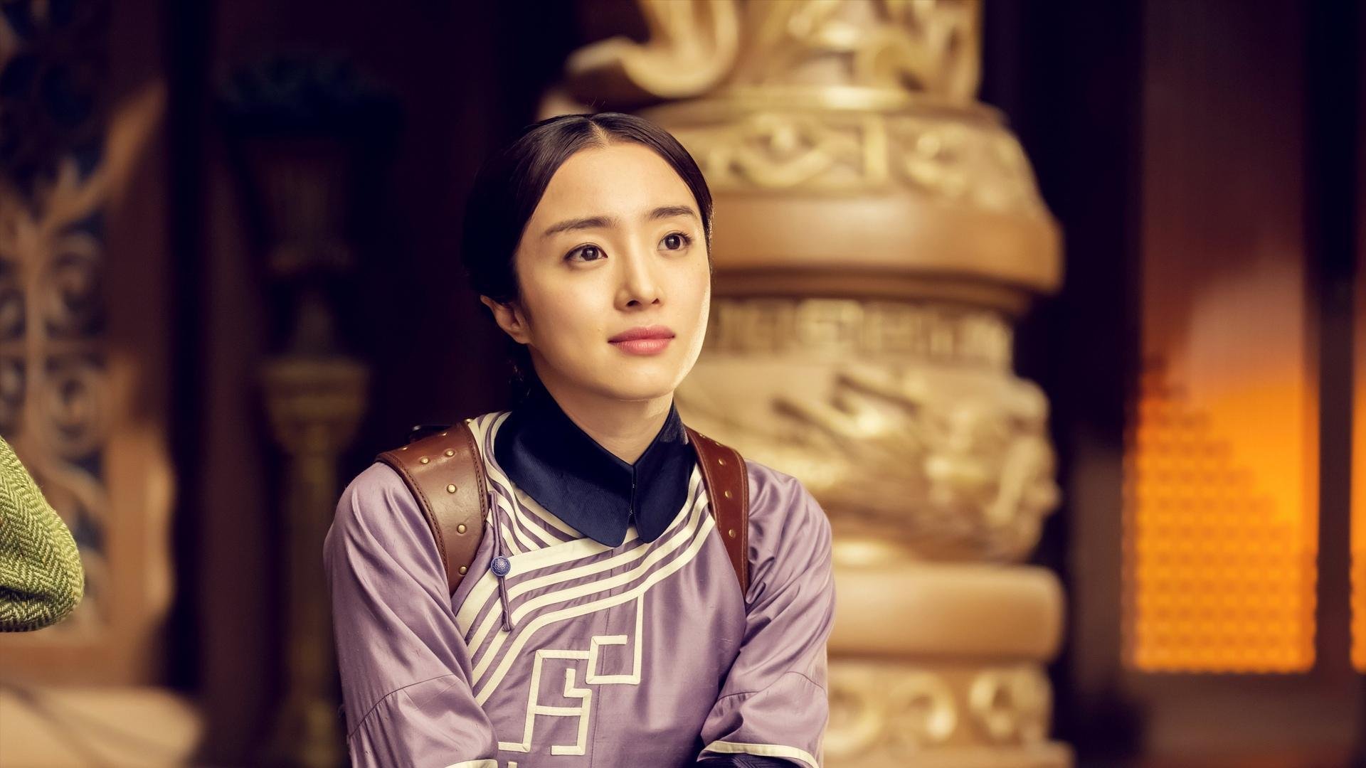 锁链与手术刀，芬兰混凝土防线下的迪巴拉时刻