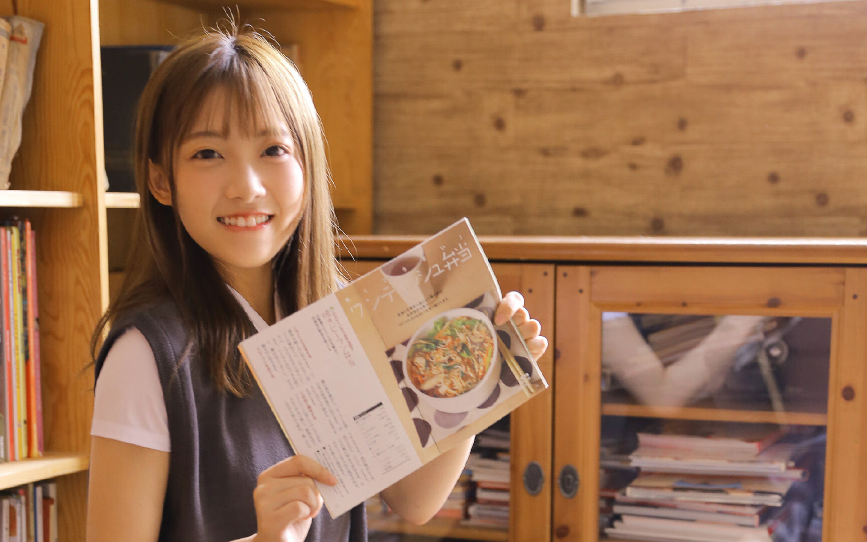 王权更迭与绿茵称霸，当唯一性在决胜时刻绽放