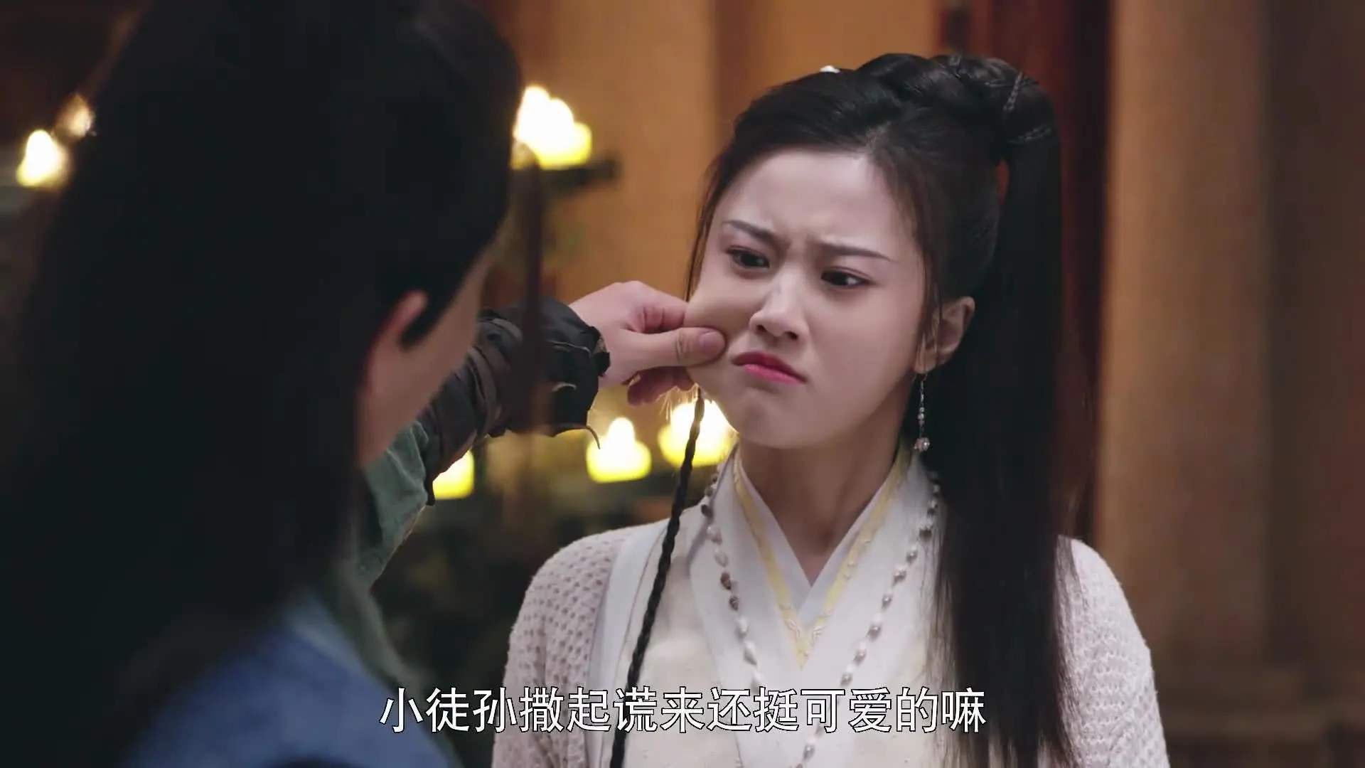 武切维奇32分统治内线，热火防守锁链困死绿军双探花