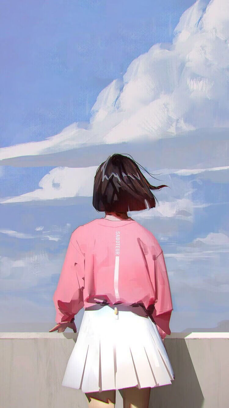 武切维奇32分统治内线，热火防守锁链困死绿军双探花