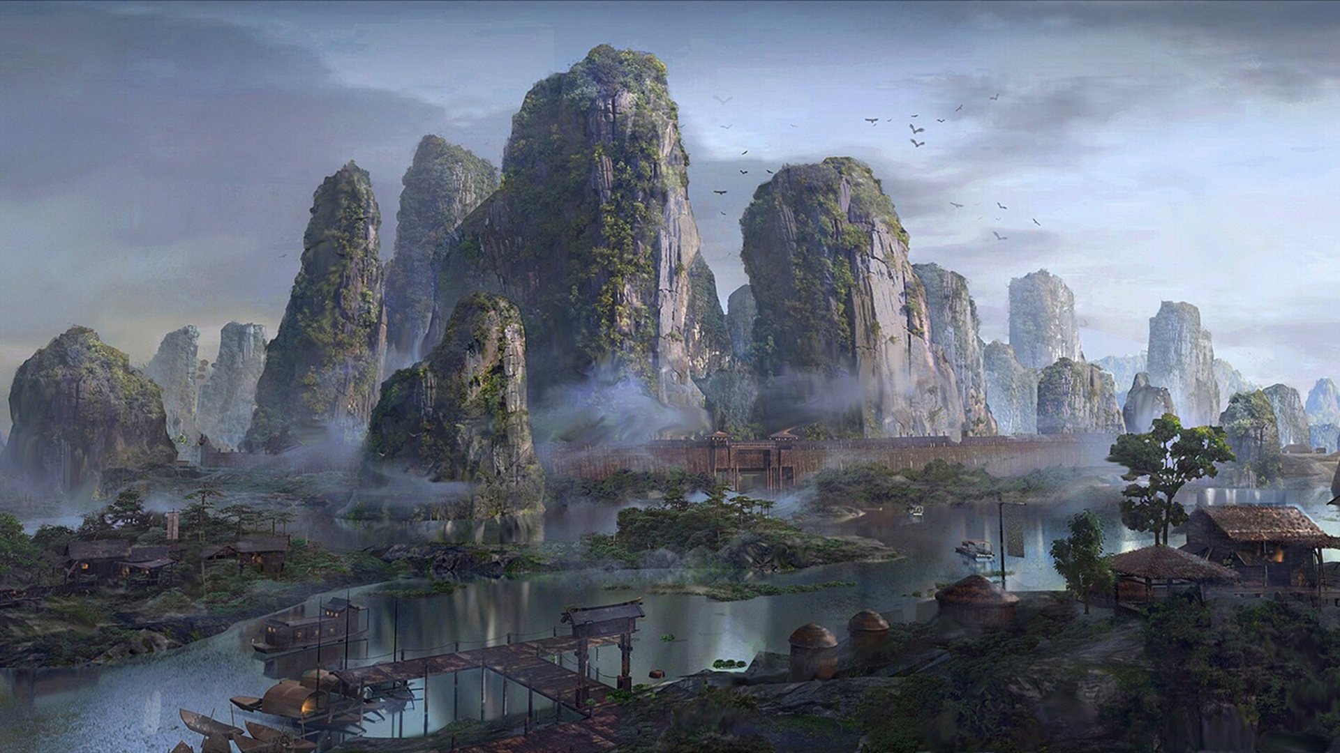 陨落与升腾，在奥运周期关键战之夜，马丁内利的枪尖写就英雄序章