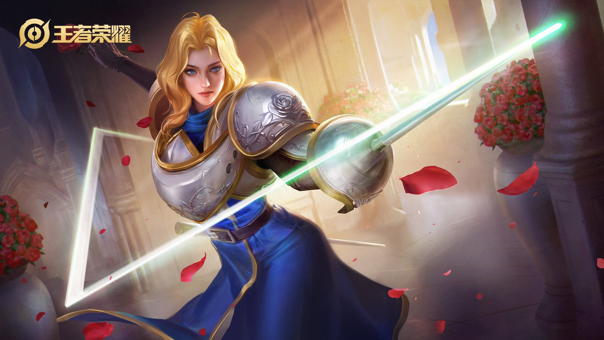 陨落与升腾，在奥运周期关键战之夜，马丁内利的枪尖写就英雄序章