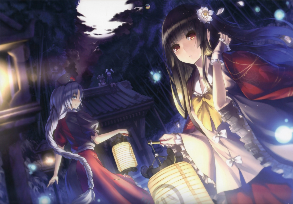 一脚踢碎地轴，金玟哉与那记让世界倾斜的远射